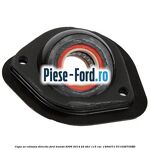 Cupa ax coloana directie Ford Transit 2006-2014 2.2 TDCi 115 cai #252F92327D