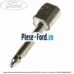 Conector pompa servodirectie dupa an 10/2010 Ford Tourneo Connect 2002-2014 1.8 TDCi 110 cai diesel
