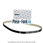 Curea distributie Ford Mondeo 2014-2018 1.5 EcoBoost 160 cai #4956EFF68D