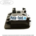 Cric Ford original Ford Ka 2009-2016 1.2 69 cai benzina