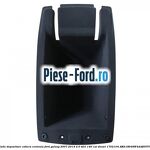 Cutie de transport sistem Box-In-Box Ford Galaxy 2007-2014 2.0 TDCi 140 cai diesel