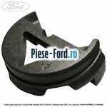 Cutie pana blocare roata Ford Transit 2019-2023 E-TRANSIT RWD 269  cai #D7B07F237C Cutie pana blocare roata Ford Transit 2019-2023 E-TRANSIT RWD 269  cai #D7B07F237C