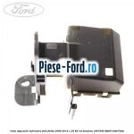 Conducta alimentare pompa combustibil Ford Fiesta 2008-2012 1.25 82 cai benzina