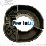 Cric Ford original dimensiuni reduse Ford Focus 2014-2018 1.5 EcoBoost 182 cai benzina
