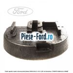 Cric Ford original Ford Fiesta 2008-2012 1.6 Ti 120 cai benzina