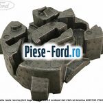 Cric Ford original Ford Kuga 2016-2018 2.0 EcoBoost 4x4 242 cai benzina
