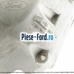 Crabot cutie viteze Ford Tourneo Custom 2014-2018 2.2 TDCi 100 cai diesel