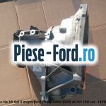 Cutie viteza manuala tip B5/IB5, 5 trepte Ford Fiesta 2002-2005 ST150 150 cai #D71DAE1604