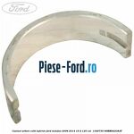 Cuzinet arbore cotit inferior Ford Mondeo 2008-2014 1.6 Ti 120 cai #9BFFE37108