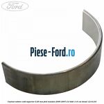 Cuzinet arbore cotit superior 0.25 mm Ford Mondeo 2000-2007 2.0 TDDI 115 cai #2676902DB9