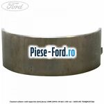 Cuzinet arbore cotit superior Ford Focus 1998-2004 1.8 TDCi 100 cai #A93A76AD13
