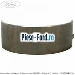 Cuzinet arbore cotit superior Ford Tourneo Connect 2002-2014 1.8 Turbo Di 90 cai #553B30271F