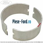Cuzinet biela cota reparatie Ford Tourneo Connect 2002-2014 1.8 Turbo Di 90 cai #1FD0C103C0