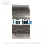 Curea transmisie Ford Focus 2011-2014 2.0 TDCi 115 cai diesel