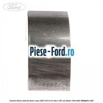 Cuzinet biela inferior Ford S-Max 2007-2014 2.0 TDCi 140 cai #964794493A