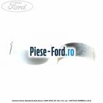 Cuzinet biela standard Ford Focus 1998-2004 2.0 16V 131 cai #93BB77E345