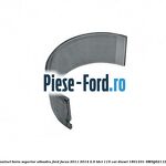 Cuzinet biela inferior Ford Focus 2011-2014 2.0 TDCi 115 cai diesel