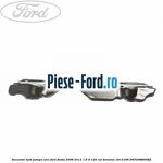 Cuzinet axial arbore cotit Ford Fiesta 2008-2012 1.6 Ti 120 cai benzina