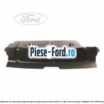 Contact airbag volan, functie pastrare banda Ford Transit Connect 2013-2018 1.5 TDCi 120 cai diesel