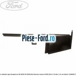 Contact usa culisanta Ford Tourneo Connect 2002-2014 1.8 TDCi 110 cai diesel