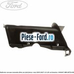 Clema elastica carcasa filtru aer Ford Focus C-Max 2003-2007 1.8 125 cai benzina