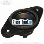 Difuzor central bord Ford Fiesta 2017-2023 1.0 EcoBoost 125 cai #5C2053CC0F