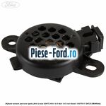 Difuzor senzor parcare Ford S-Max 2007-2014 1.6 TDCi 115 cai diesel