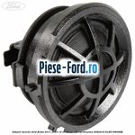 Difuzor tweeter Ford Fiesta 2017-2023 1.0 EcoBoost 125 cai #A4640C74B9