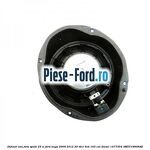 Difuzor usa fata/spate 25 W Ford Kuga 2008-2012 2.0 TDCI 4x4 163 cai #6BCAA68FF8 Difuzor usa fata/spate 25 W Ford Kuga 2008-2012 2.0 TDCI 4x4 163 cai #6BCAA68FF8
