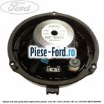 Difuzor usa fata/spate Ford original Ford Grand C-Max 2011-2015 2.0 TDCi 163 cai #59494E892D