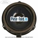 Difuzor tweeter Ford original, premium sound Ford Mondeo 2008-2014 2.3 160 cai benzina