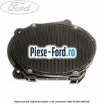 Difuzor usa fata/spate Ford original Ford Fusion 1.3 60 cai benzina