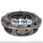 Cutie viteza B5/IB5 Ford Focus 2011-2014 1.6 Ti 85 cai benzina