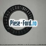 Cupla coloana directie Ford Focus 1998-2004 1.4 16V 75 cai benzina