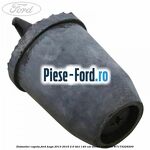 Diblu maner portbagaj Ford Kuga 2013-2016 2.0 TDCi 140 cai diesel