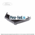 Distantier luneta Ford Mondeo 2008-2014 1.6 Ti 125 cai benzina