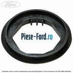 Distantier luneta Ford Fusion 1.3 60 cai benzina