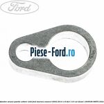 Distantier ax came spre spate Ford Tourneo Connect 2002-2014 1.8 TDCi 110 cai diesel
