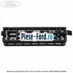 Distantier tapiterie plafon Ford Focus 2011-2014 2.0 ST 250 cai benzina