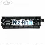 Distantier luneta Ford Tourneo Custom 2014-2018 2.2 TDCi 100 cai diesel