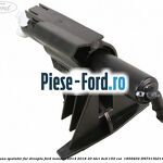 Diuza spalator far dreapta Ford Mondeo 2014-2018 2.0 TDCi 4x4 150 cai #A460237D8B