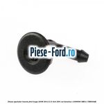Diuza spalator far stanga Ford Kuga 2008-2012 2.5 4x4 200 cai benzina