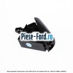 Diuza spalator luneta Ford S-Max 2007-2014 1.6 EcoBoost 160 cai #8D133EA63E