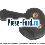 Diuza spalator parbriz Ford Escort 1995-1998 Cosworth 4x4 220 cai #F9BEB0FB67