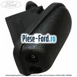 Diuza spalator parbriz Ford Fiesta 2013-2017 1.0 Sport 140 cai #C3E58CB593
