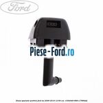 Diuza spalator parbriz Ford Ka 2009-2016 1.2 69 cai #8572B503CB