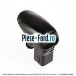 Diuza spalator luneta Ford Tourneo Connect 2002-2014 1.8 TDCi 110 cai diesel