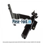 Diuza spalator stanga far Ford Mondeo 2000-2007 2.0 TDDI 90 cai #26AD45B571