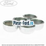 Dop 8 mm cutie manuala 5 trepte B5/IB5 Ford Fiesta 2002-2005 ST150 150 cai #C2F8AD2438