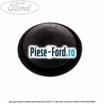 Dob vizitare tambur Ford Fiesta 2013-2017 1.5 TDCi 95 cai diesel